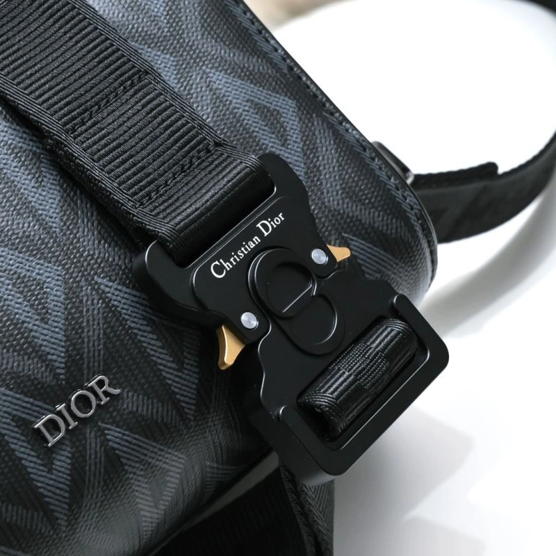 Christian Dior Other Bags WrinkleFree 77090