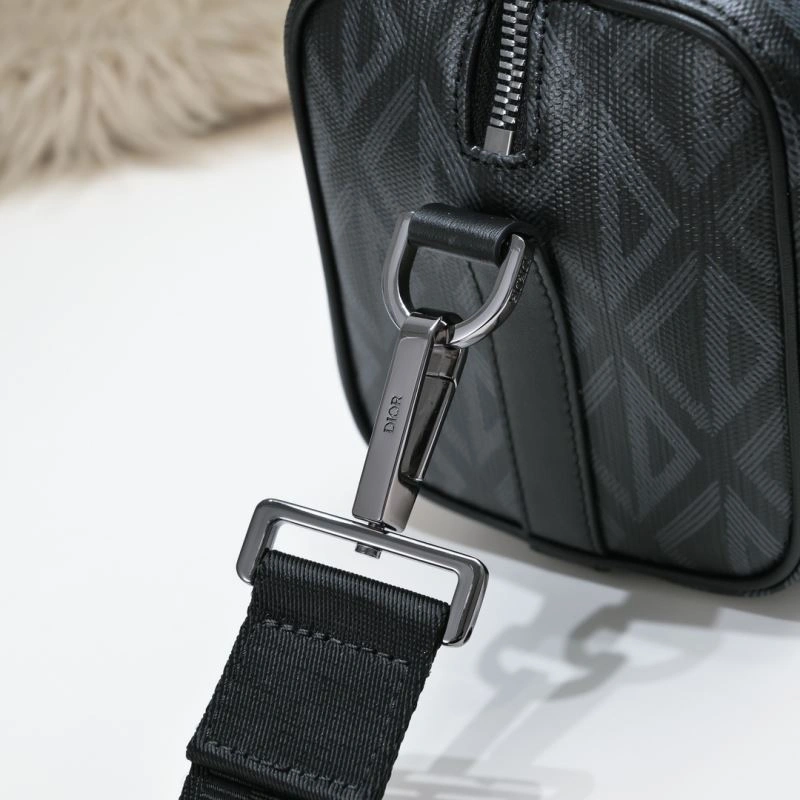 Christian Dior Other Bags WrinkleFree 77090
