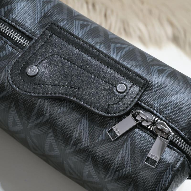 Christian Dior Other Bags WrinkleFree 77090