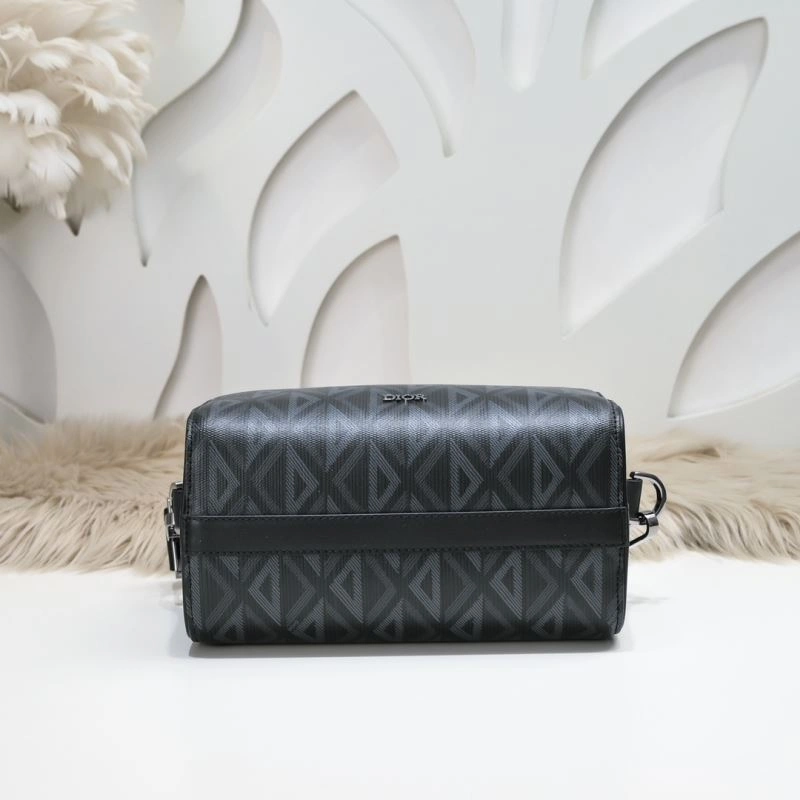 Christian Dior Other Bags WrinkleFree 77090