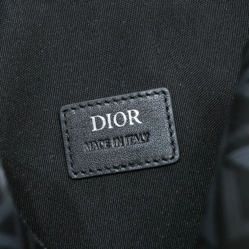 Christian Dior Other Bags WrinkleFree 77090