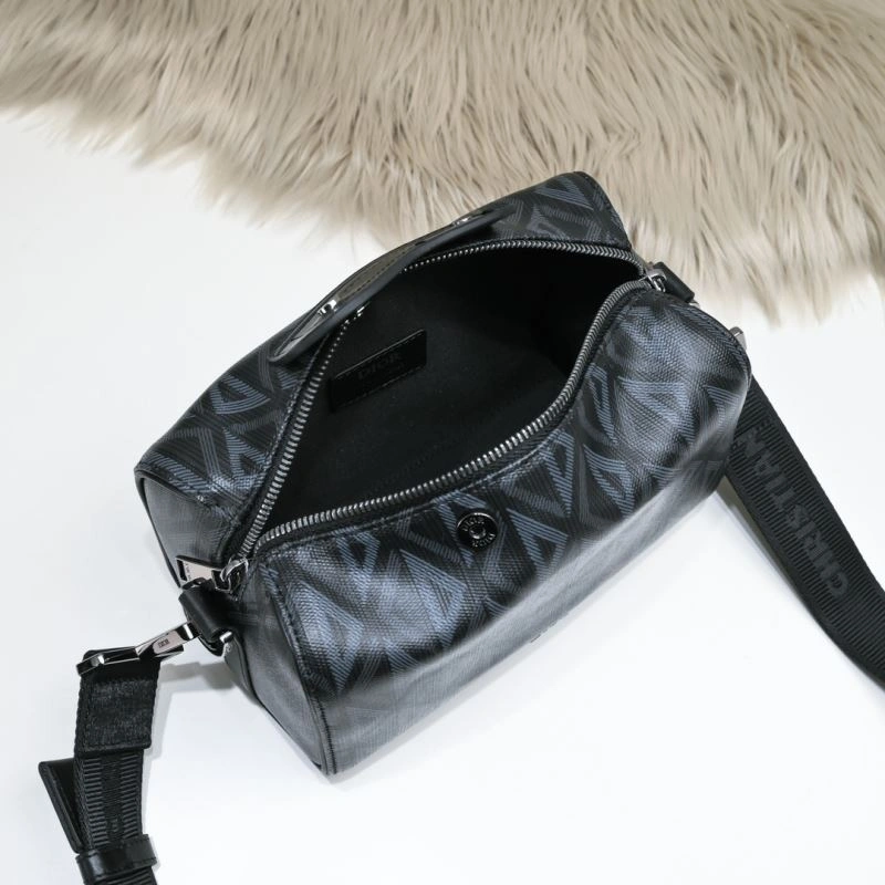 Christian Dior Other Bags WrinkleFree 77090