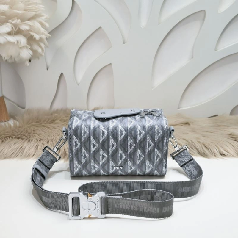 FlexibleFit Christian Dior Other Bags 77083