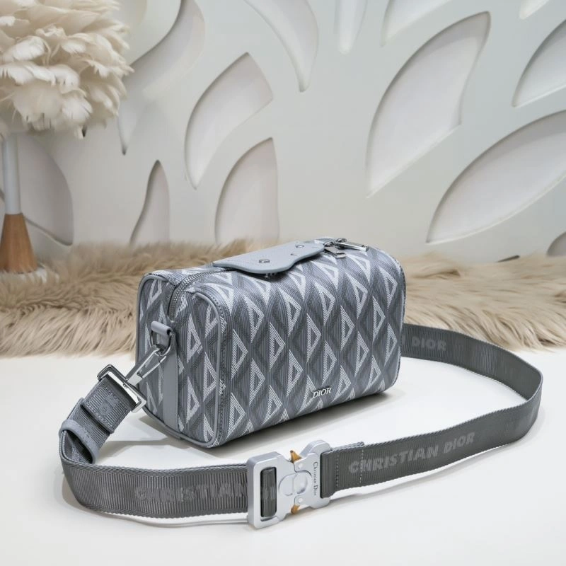 FlexibleFit Christian Dior Other Bags 77083