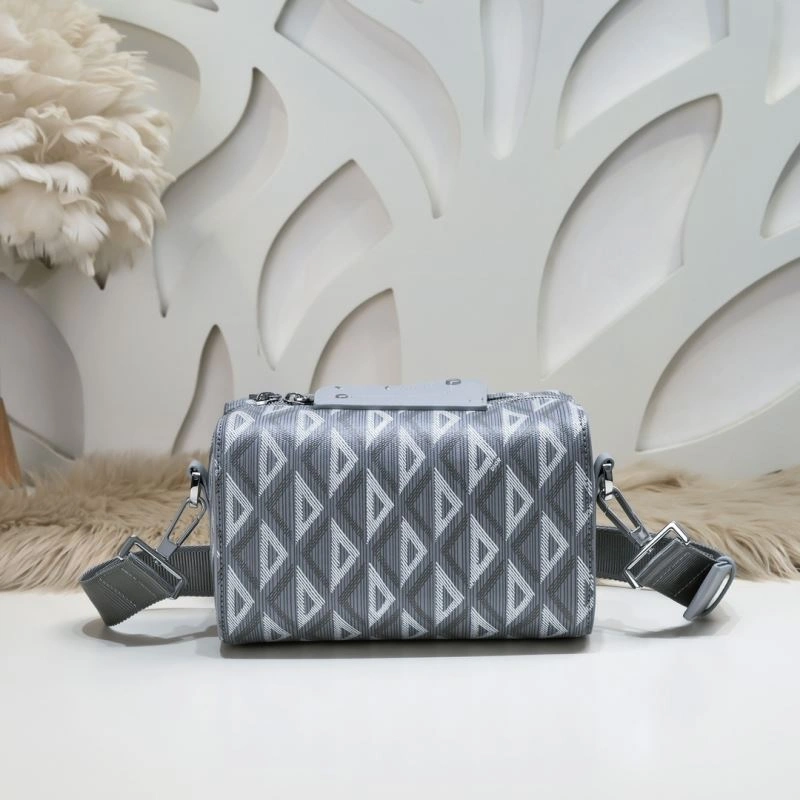 FlexibleFit Christian Dior Other Bags 77083