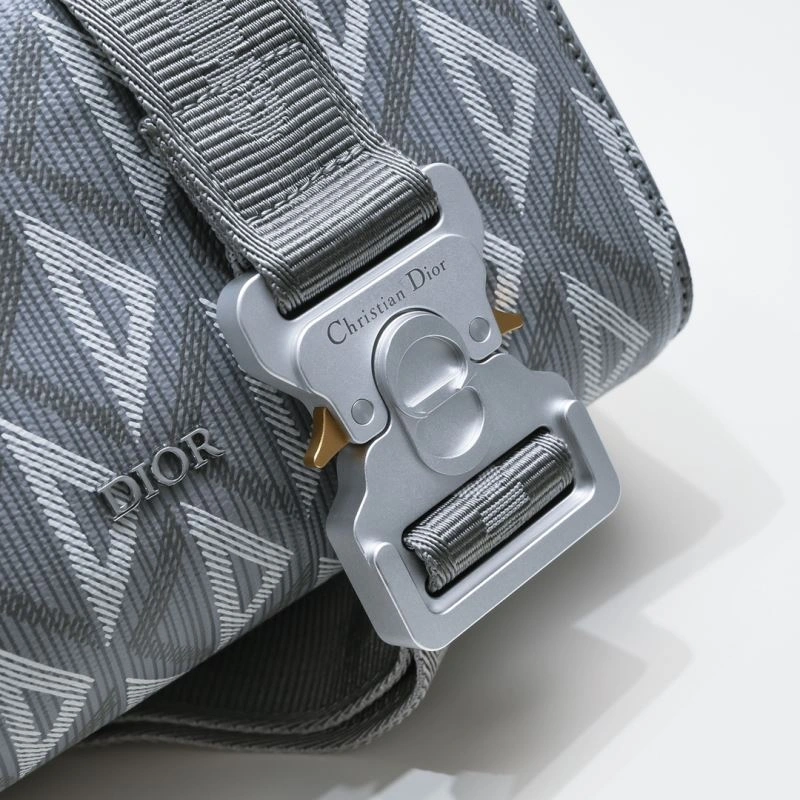 FlexibleFit Christian Dior Other Bags 77083
