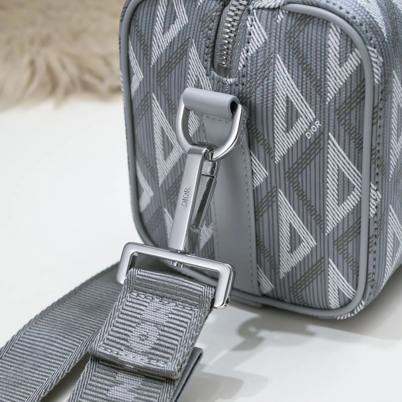 FlexibleFit Christian Dior Other Bags 77083