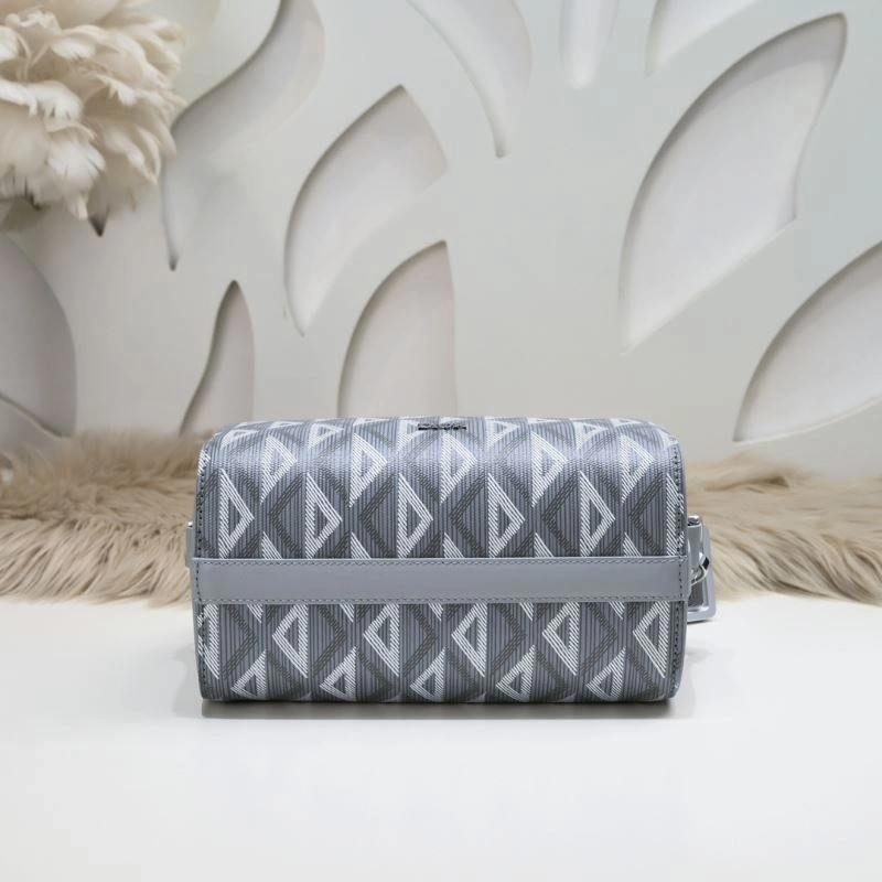FlexibleFit Christian Dior Other Bags 77083