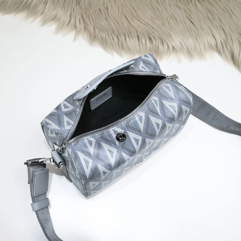 FlexibleFit Christian Dior Other Bags 77083