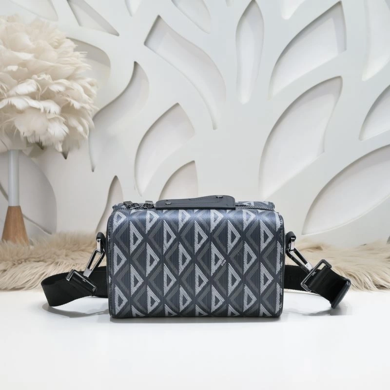 Christian Dior Other Bags Flexible 77080