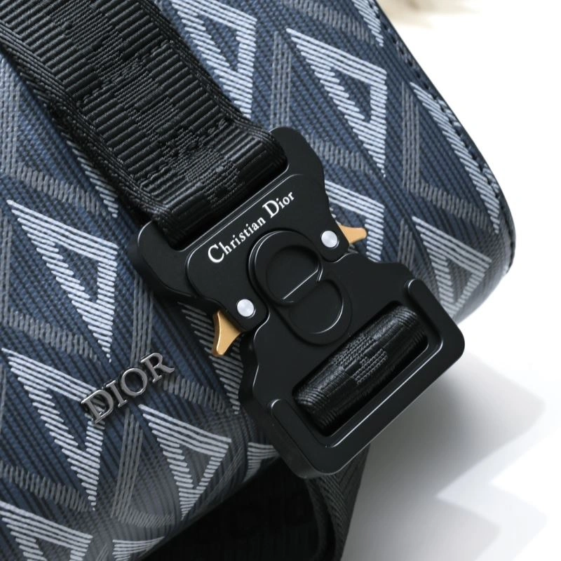 Christian Dior Other Bags Flexible 77080