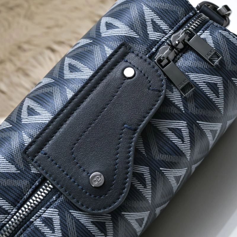Christian Dior Other Bags Flexible 77080
