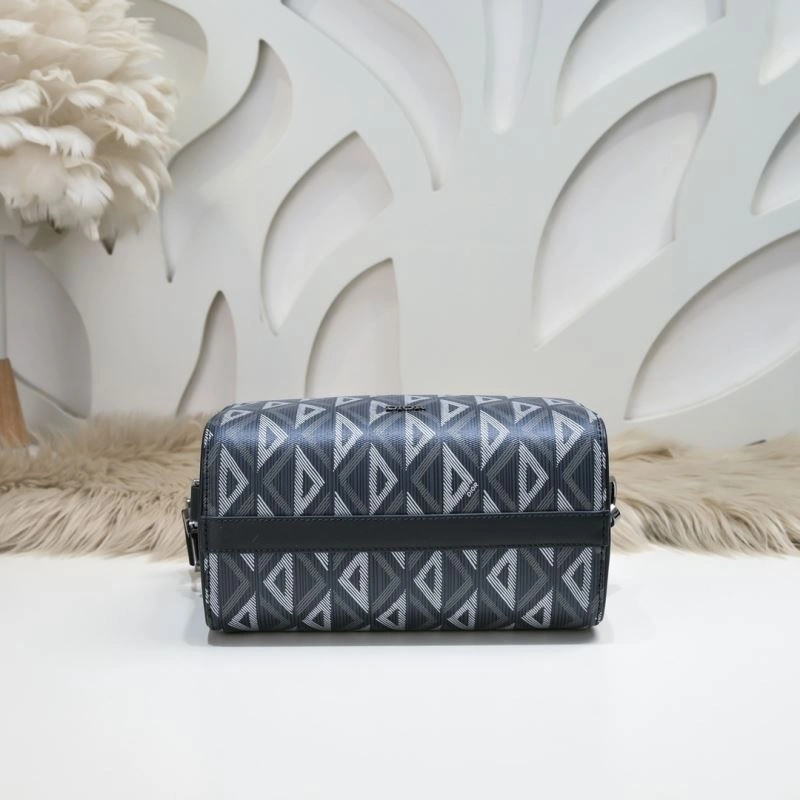 Christian Dior Other Bags Flexible 77080
