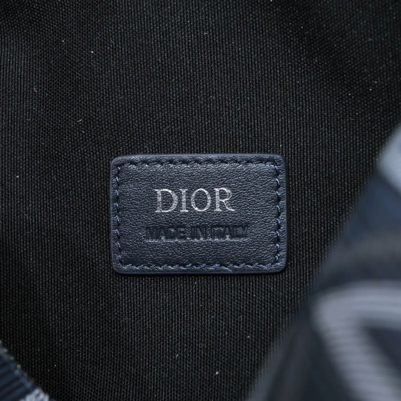Christian Dior Other Bags Flexible 77080