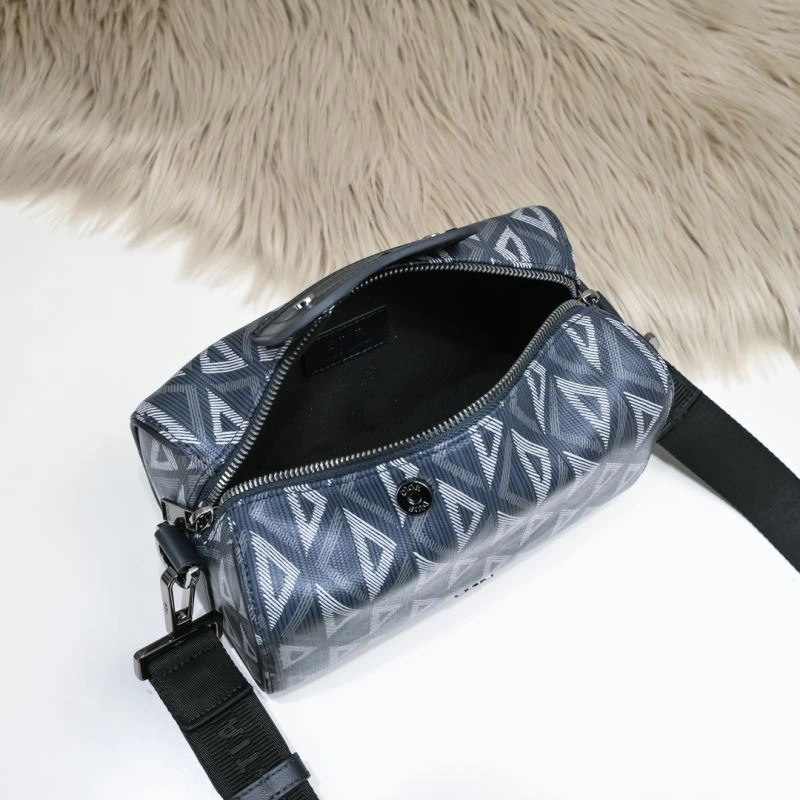 Christian Dior Other Bags Flexible 77080