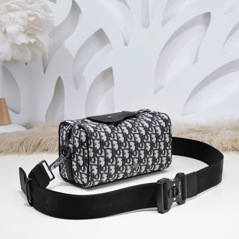 Christian Dior Other Bags Classic 77073