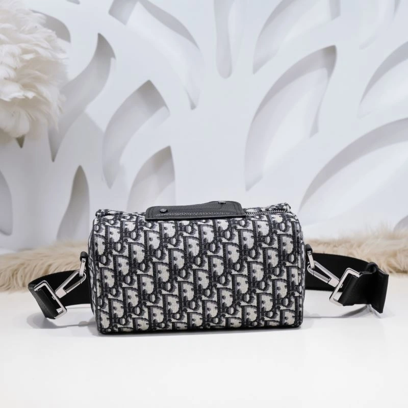 Christian Dior Other Bags Classic 77073