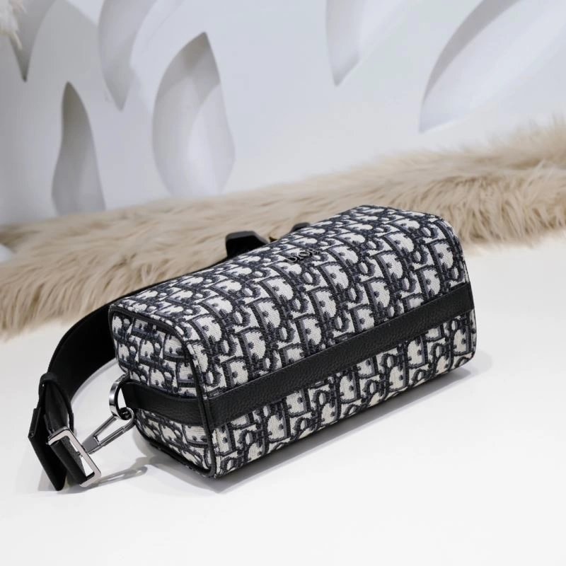 Christian Dior Other Bags Classic 77073