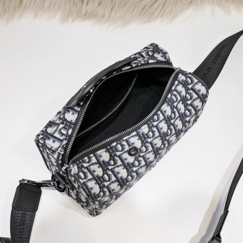 Christian Dior Other Bags Classic 77073