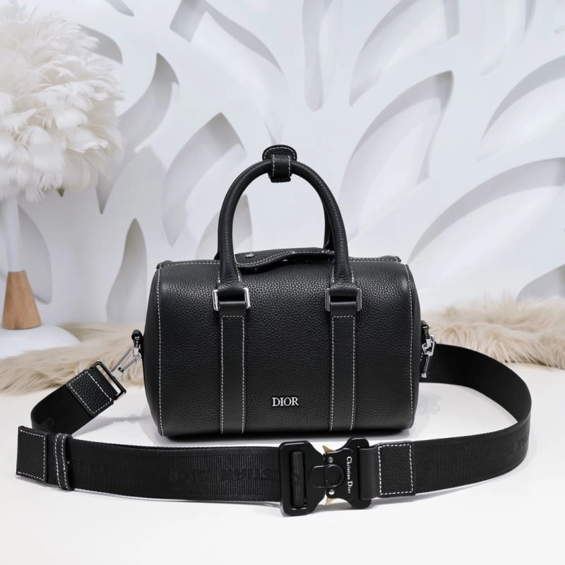 Contemporary Christian Dior Other Bags 77076