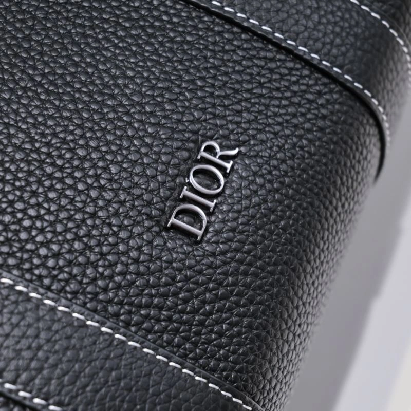 Contemporary Christian Dior Other Bags 77076