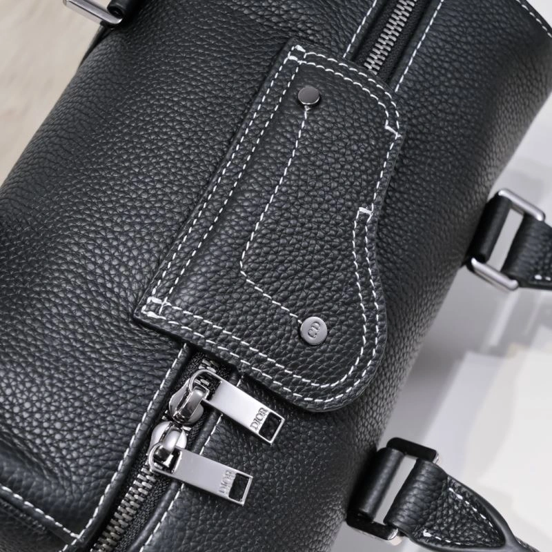 Contemporary Christian Dior Other Bags 77076