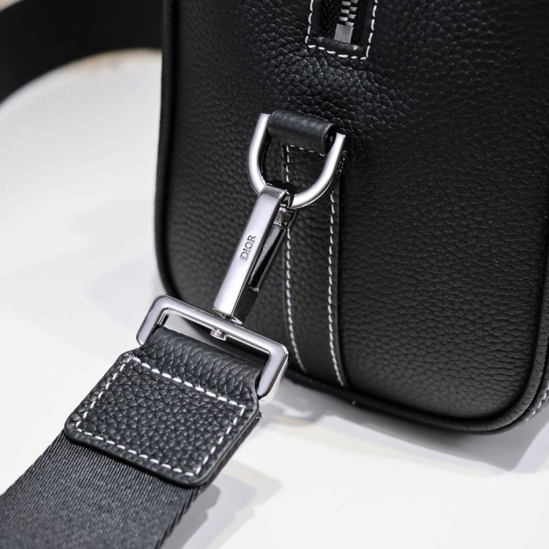 Contemporary Christian Dior Other Bags 77076