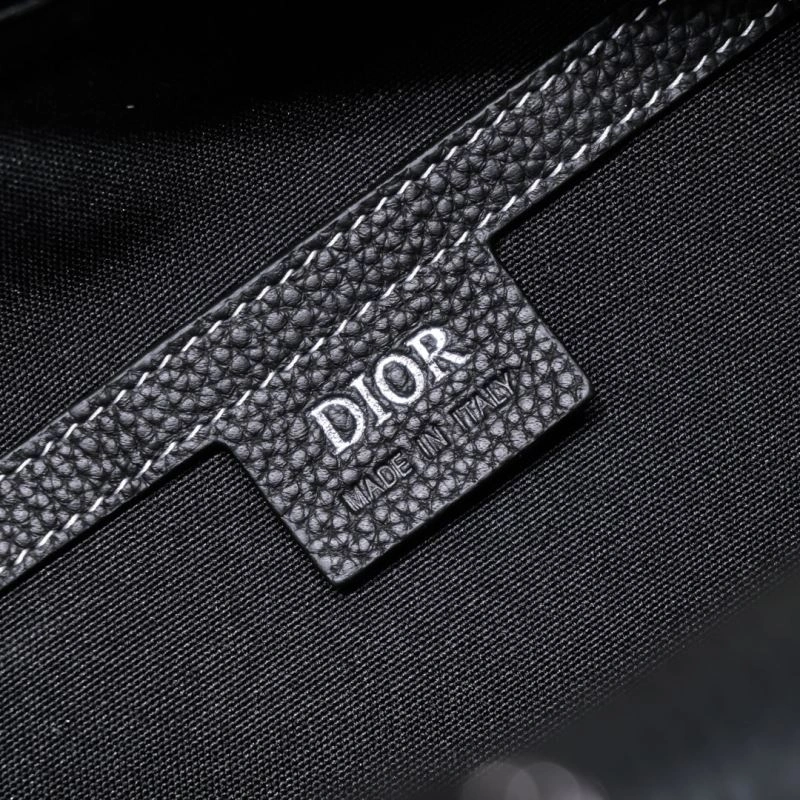 Contemporary Christian Dior Other Bags 77076
