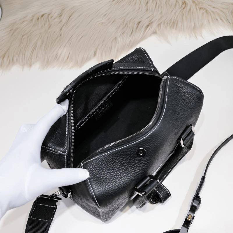 Contemporary Christian Dior Other Bags 77076