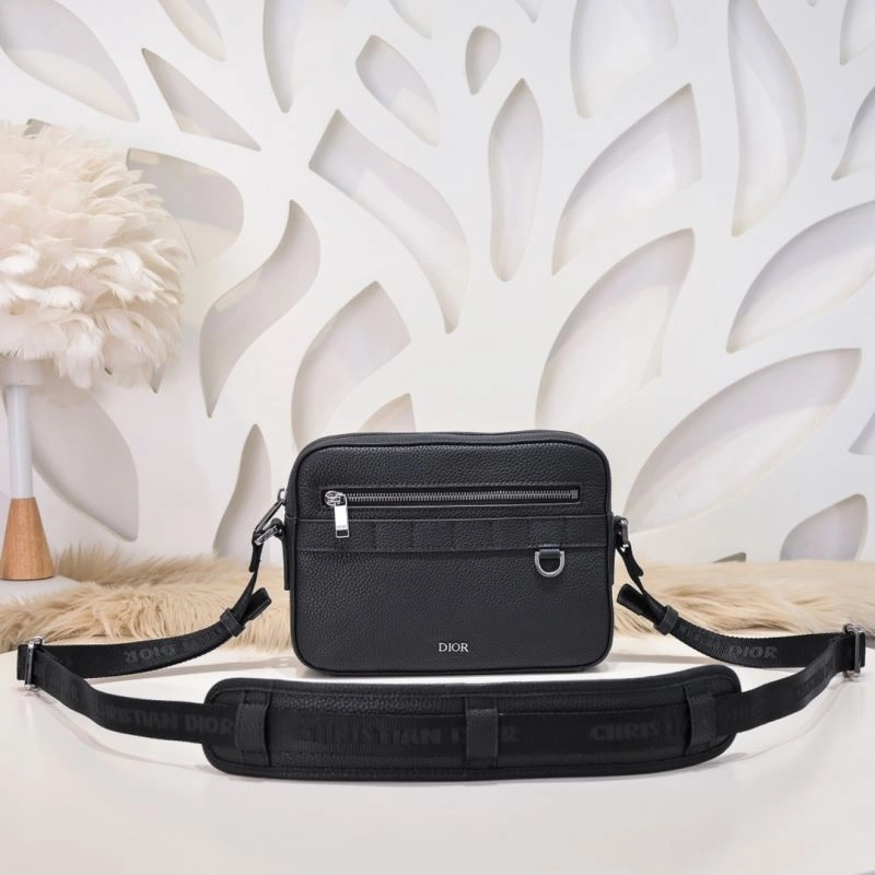FlexibleFit Christian Dior Other Bags 77084