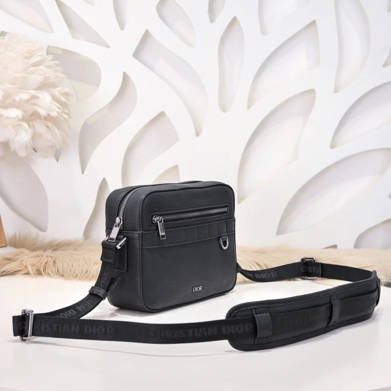 FlexibleFit Christian Dior Other Bags 77084