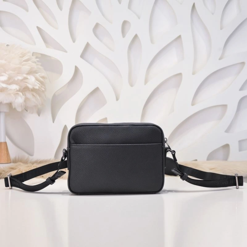 FlexibleFit Christian Dior Other Bags 77084