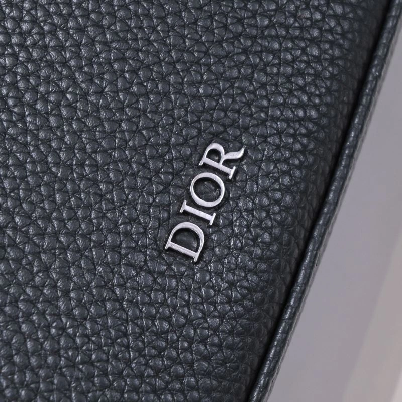 FlexibleFit Christian Dior Other Bags 77084