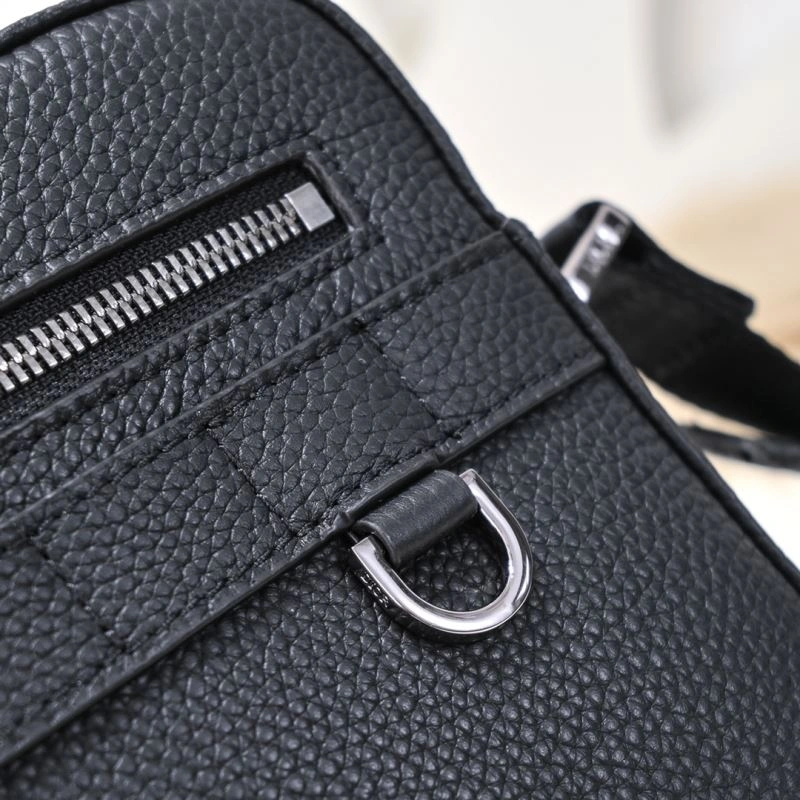 FlexibleFit Christian Dior Other Bags 77084
