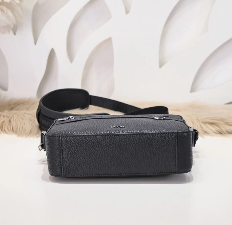 FlexibleFit Christian Dior Other Bags 77084