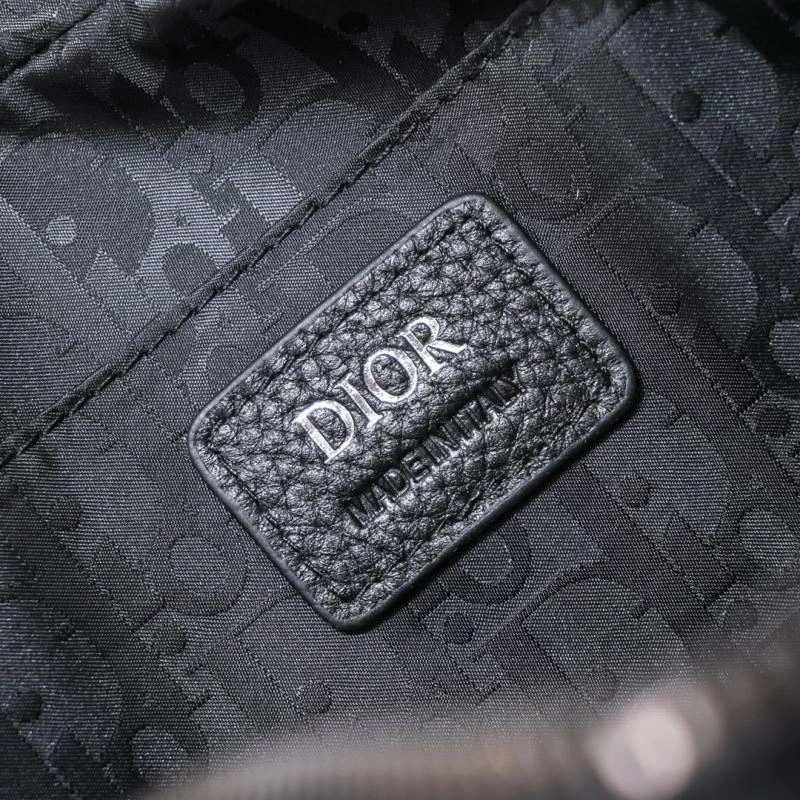 FlexibleFit Christian Dior Other Bags 77084