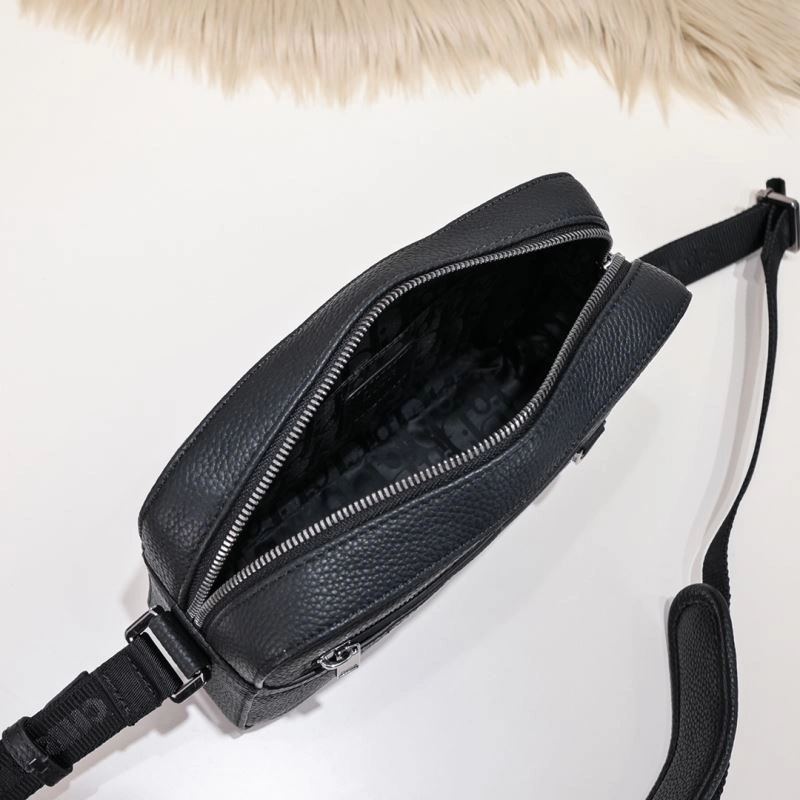 FlexibleFit Christian Dior Other Bags 77084