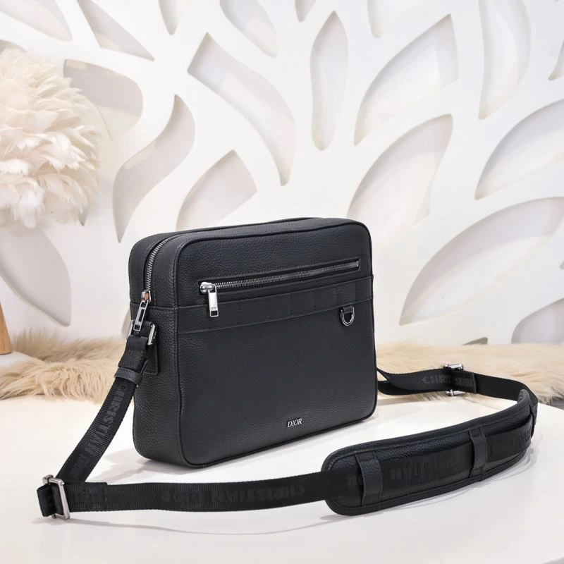 Christian Dior Other Bags ZeroBulk 77082