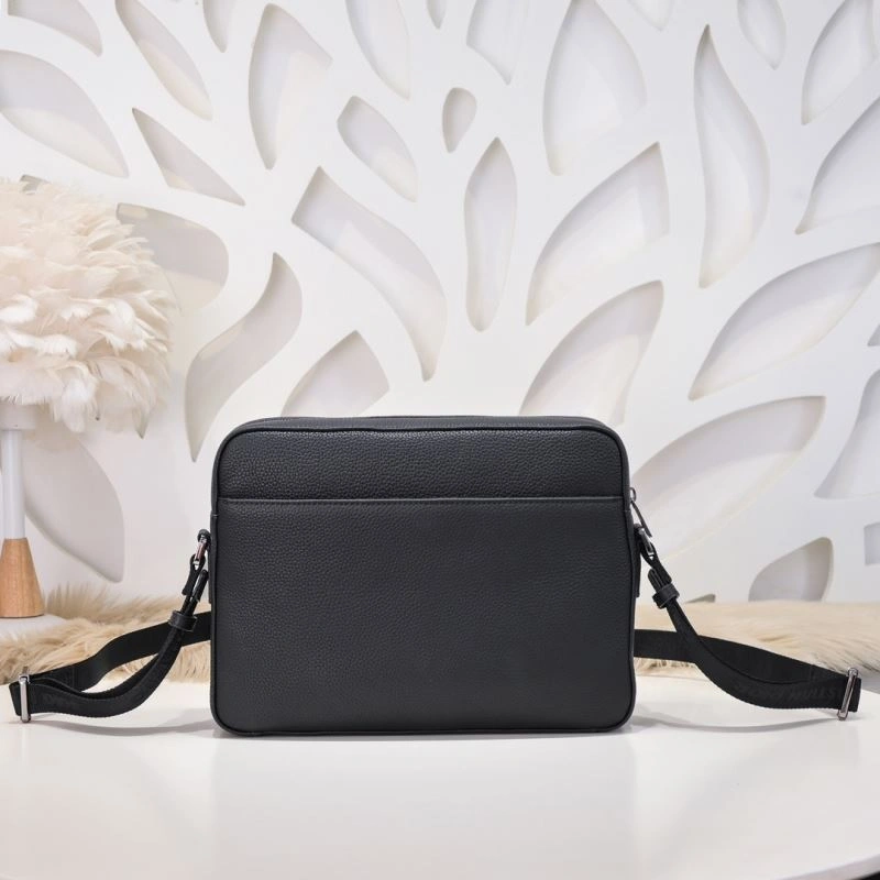 Christian Dior Other Bags ZeroBulk 77082