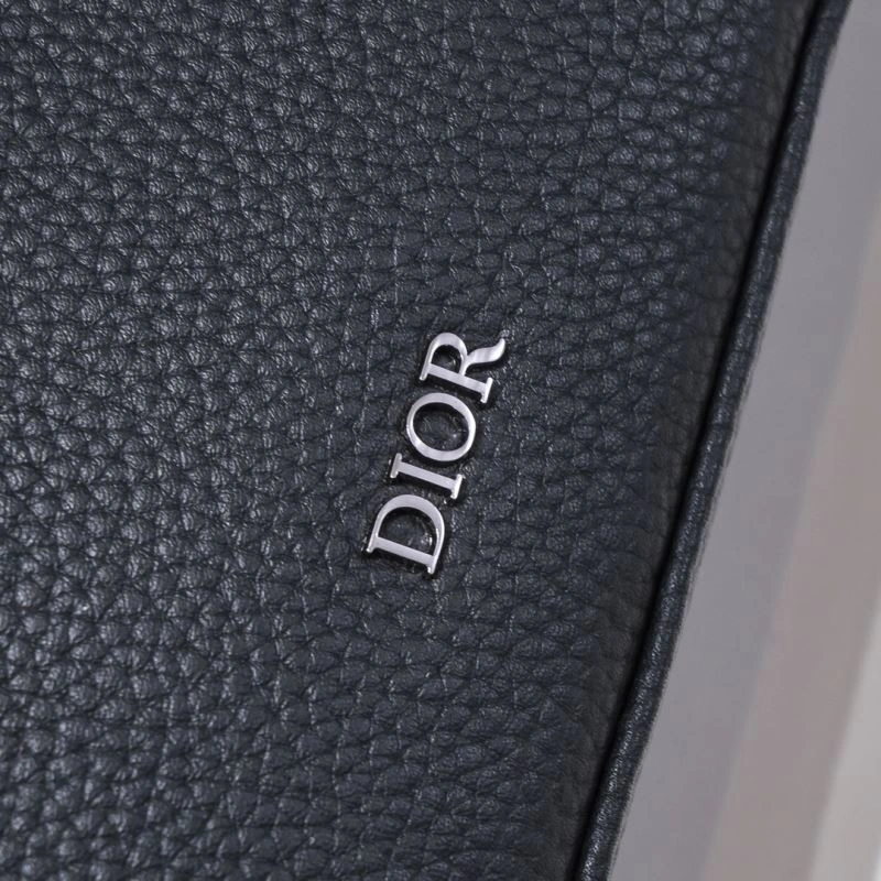 Christian Dior Other Bags ZeroBulk 77082