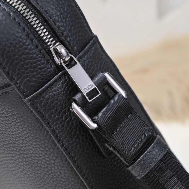 Christian Dior Other Bags ZeroBulk 77082