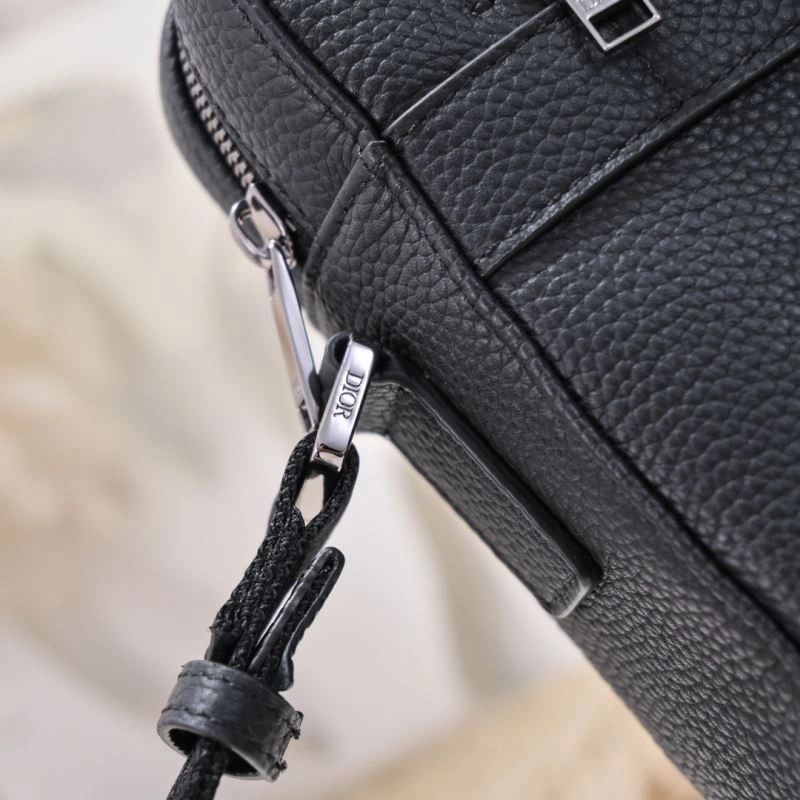 Christian Dior Other Bags ZeroBulk 77082