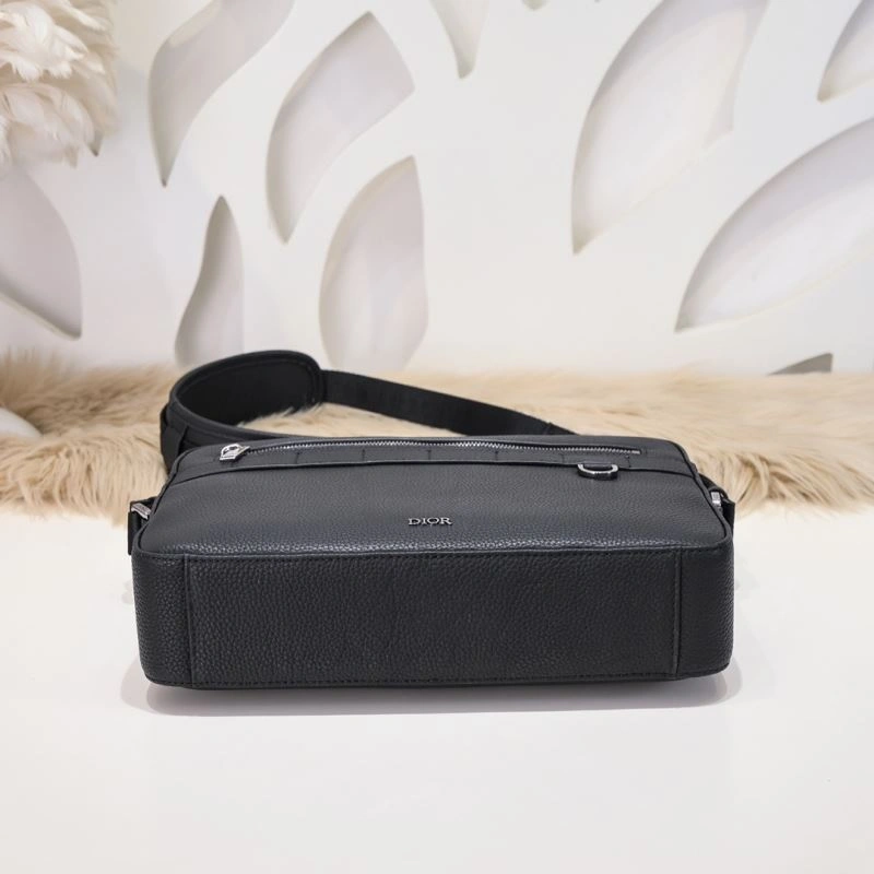 Christian Dior Other Bags ZeroBulk 77082