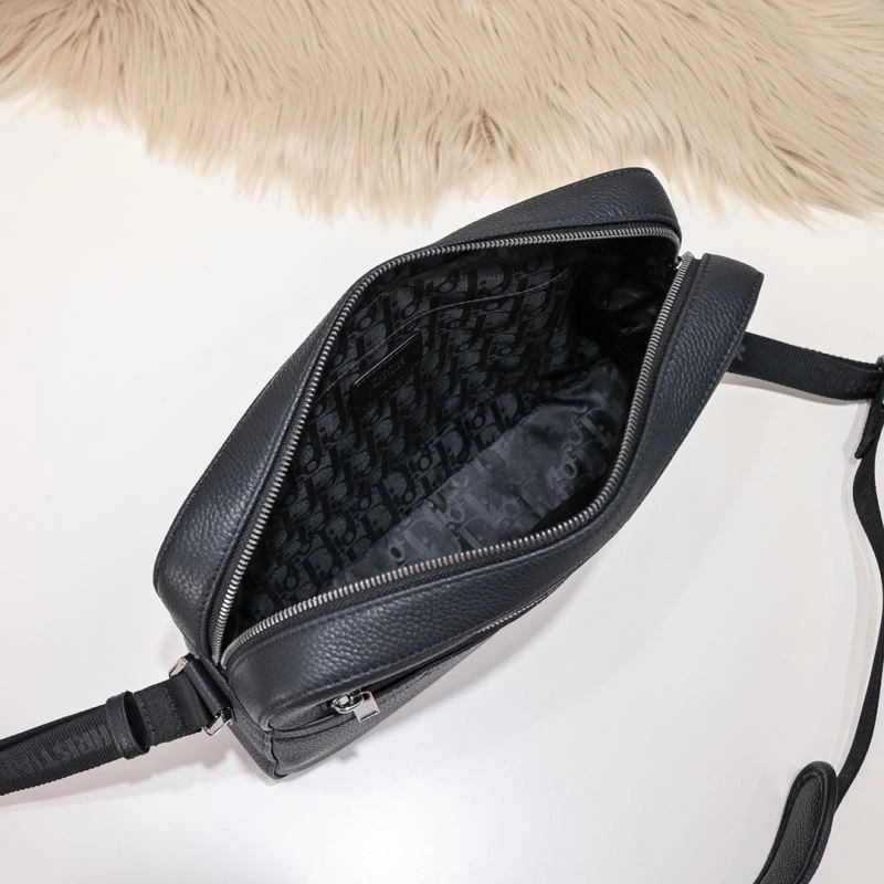 Christian Dior Other Bags ZeroBulk 77082