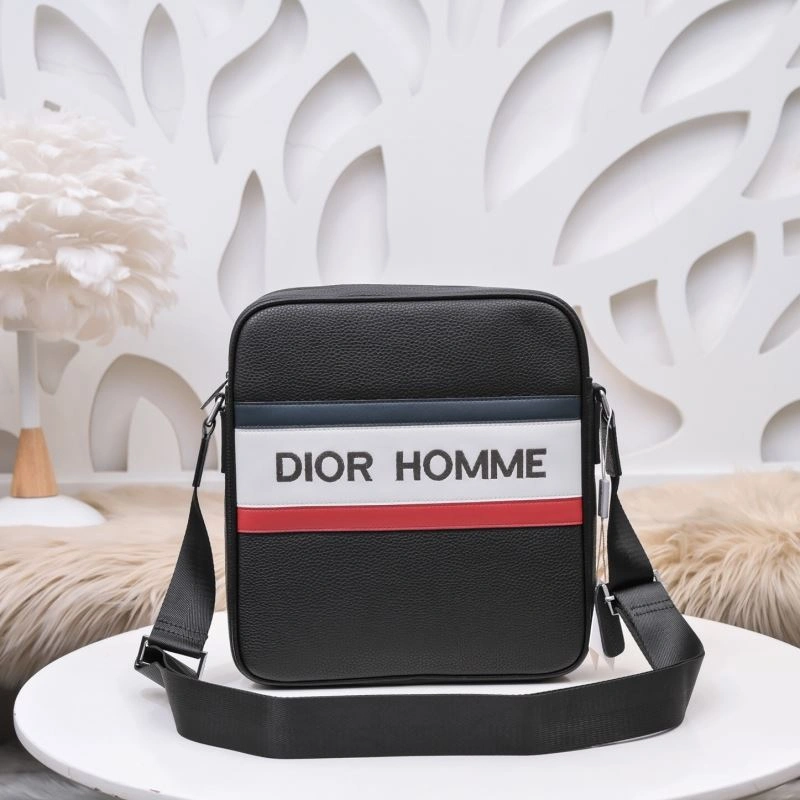 Unique Christian Dior Other Bags 77093