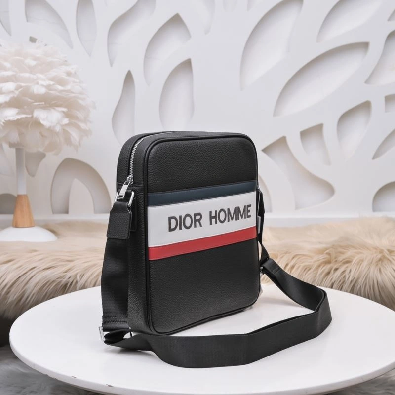 Unique Christian Dior Other Bags 77093