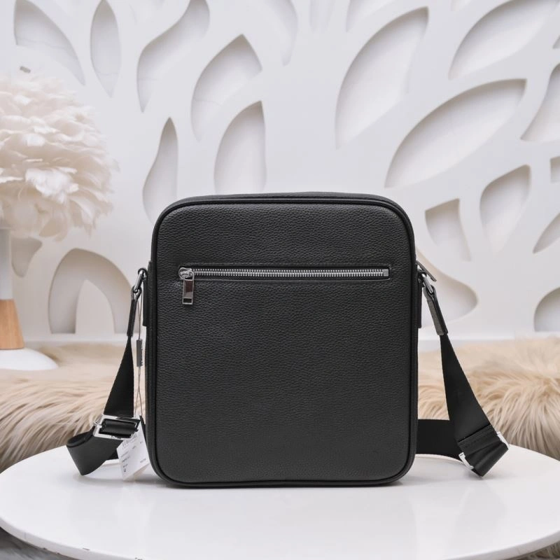 Unique Christian Dior Other Bags 77093