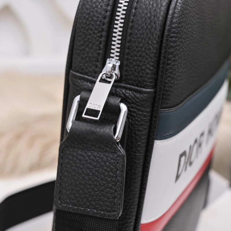 Unique Christian Dior Other Bags 77093