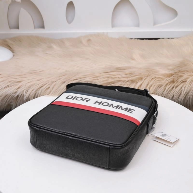 Unique Christian Dior Other Bags 77093