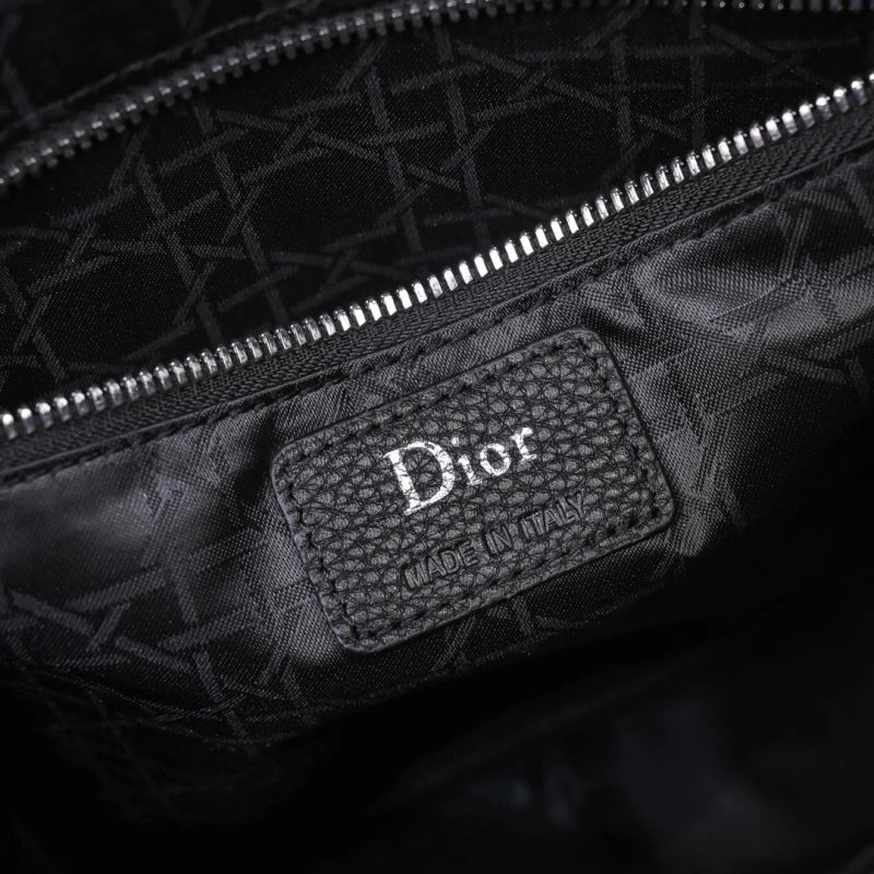 Unique Christian Dior Other Bags 77093
